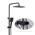 /msite/products/detail/productid/62307864/id/1502838.html